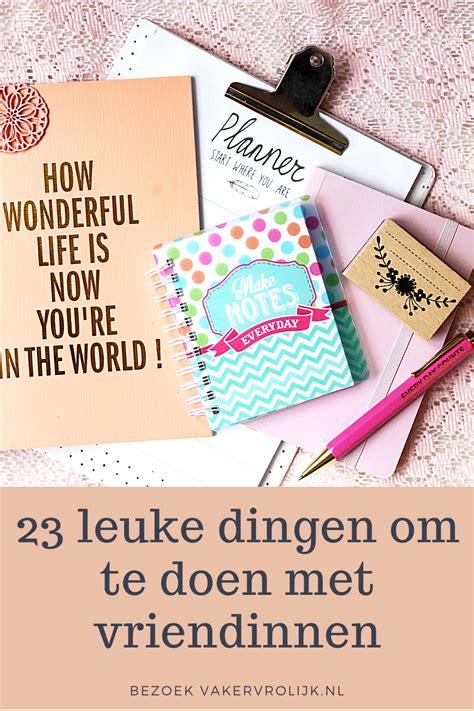 dingen te doen met vriendin|23 leuke dingen om te doen met vriendinnen